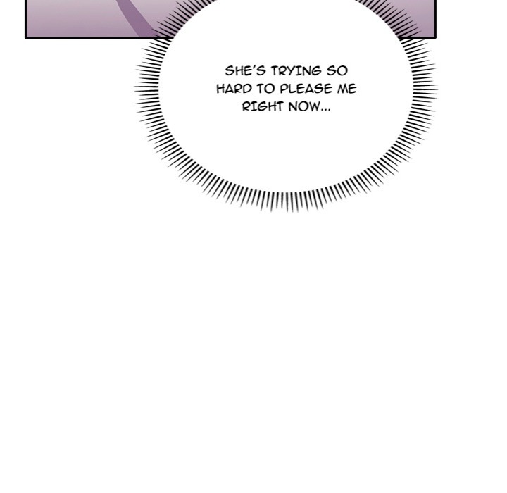 Everyone’s Man chapter 19 page 108