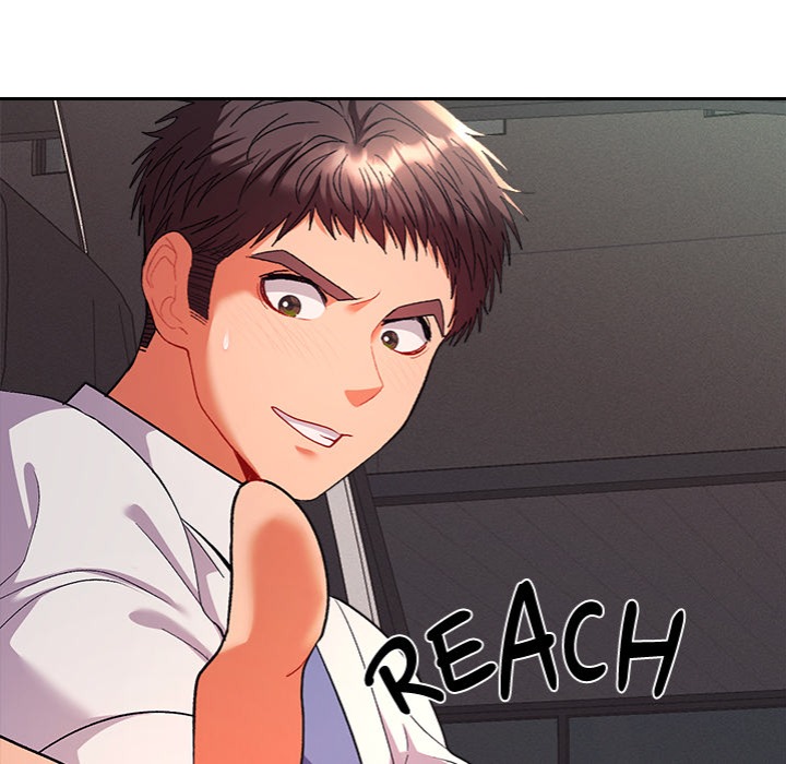 Everyone’s Man chapter 19 page 109