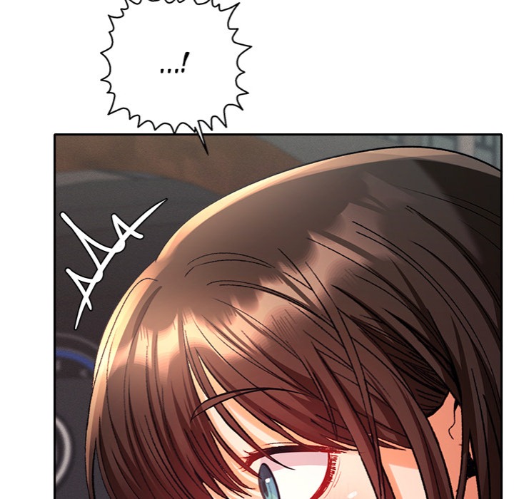 Everyone’s Man chapter 19 page 112
