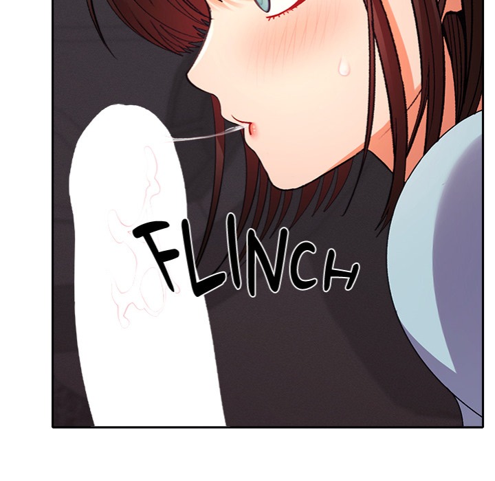 Everyone’s Man chapter 19 page 113