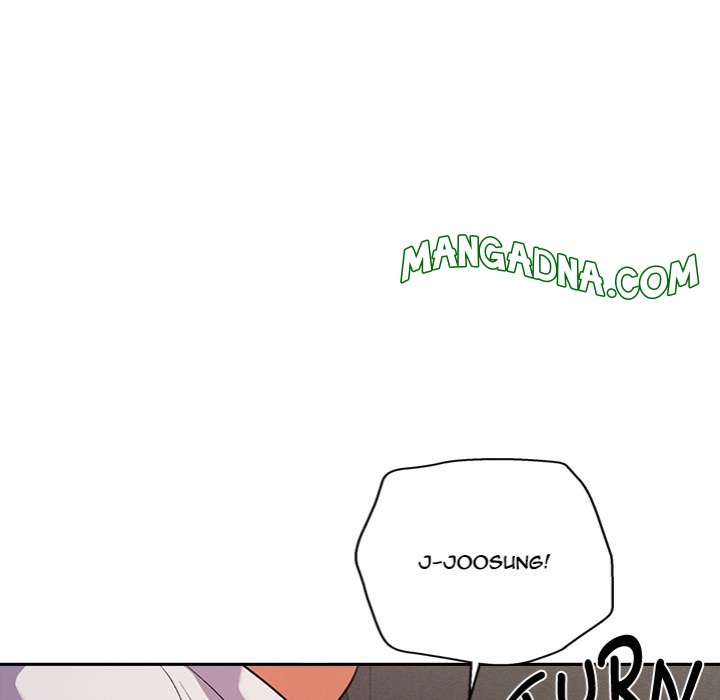Everyone’s Man chapter 19 page 114