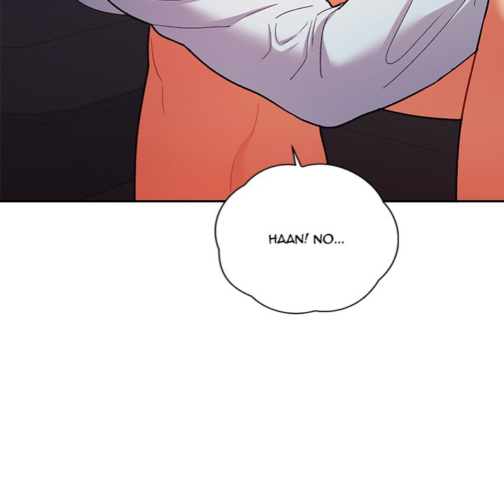 Everyone’s Man chapter 19 page 119