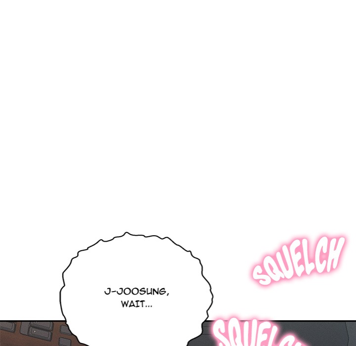 Everyone’s Man chapter 19 page 120