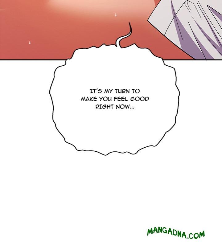 Everyone’s Man chapter 19 page 123