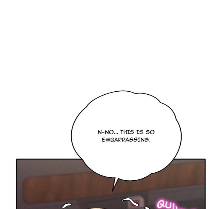 Everyone’s Man chapter 19 page 130