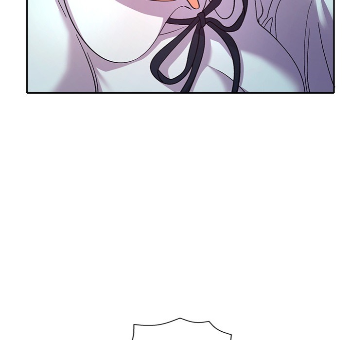 Everyone’s Man chapter 19 page 132