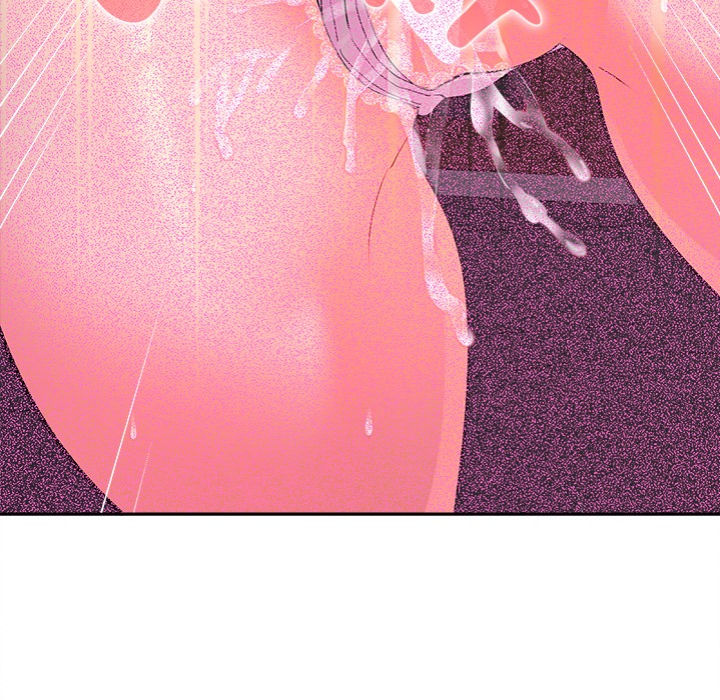 Everyone’s Man chapter 19 page 135