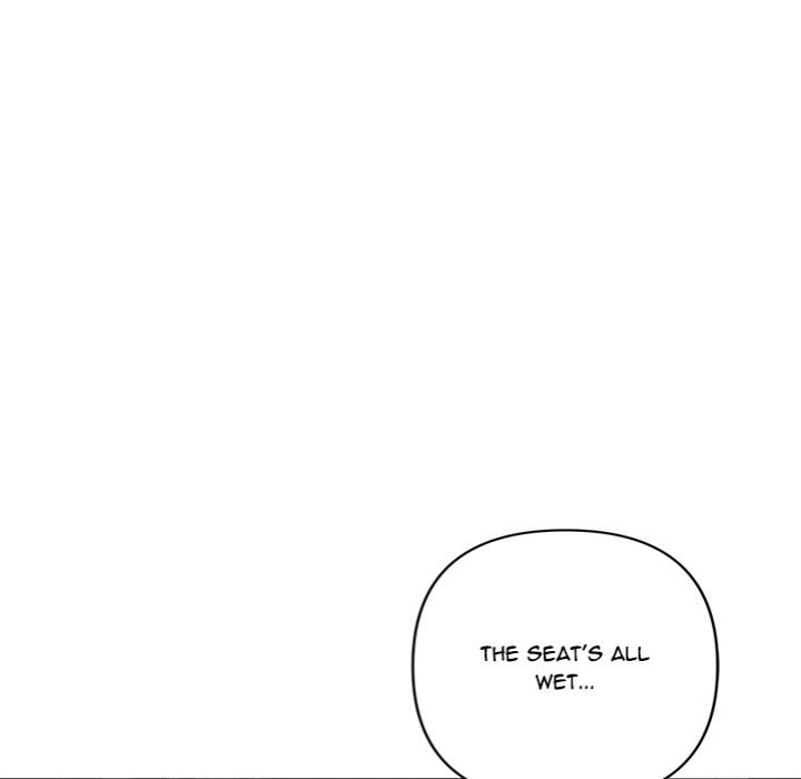 Everyone’s Man chapter 19 page 138