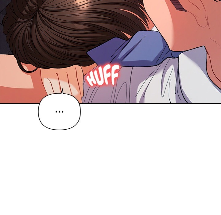 Everyone’s Man chapter 19 page 140