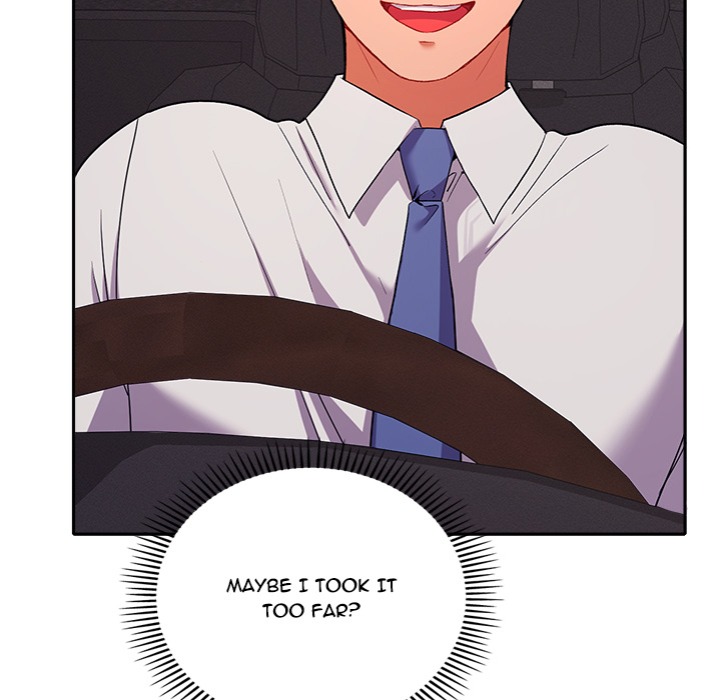 Everyone’s Man chapter 19 page 142