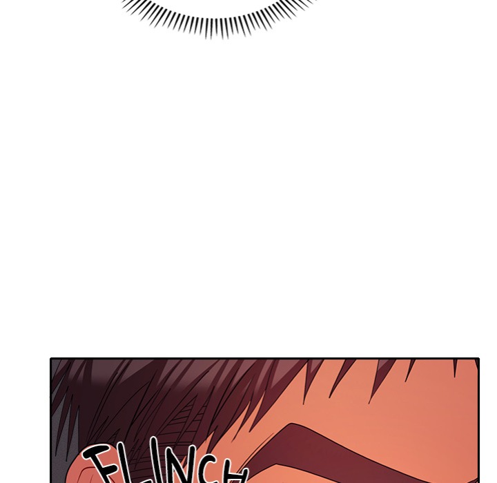 Everyone’s Man chapter 19 page 143