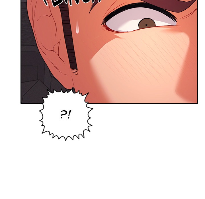 Everyone’s Man chapter 19 page 144