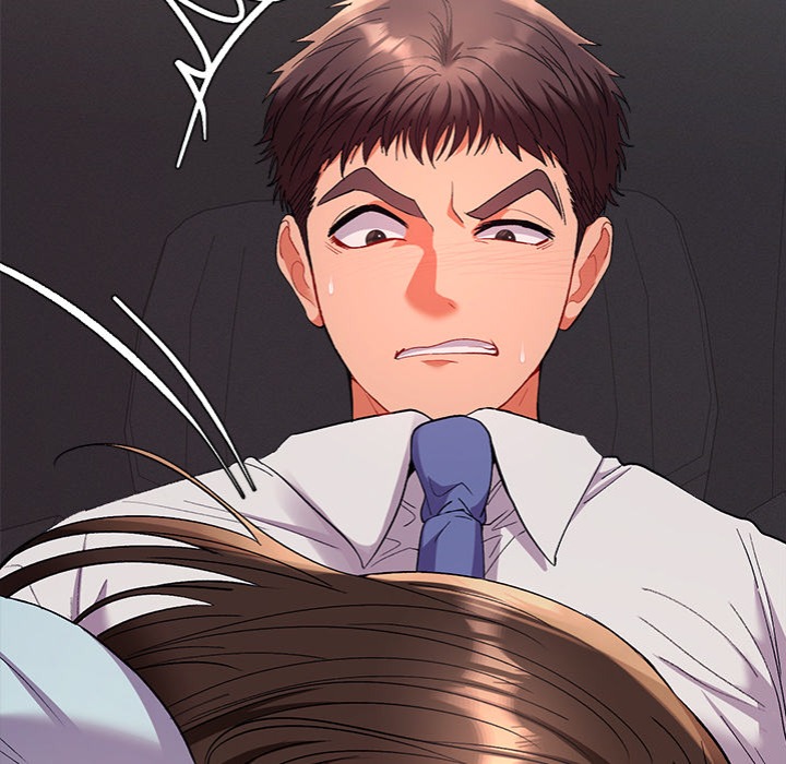 Everyone’s Man chapter 19 page 146