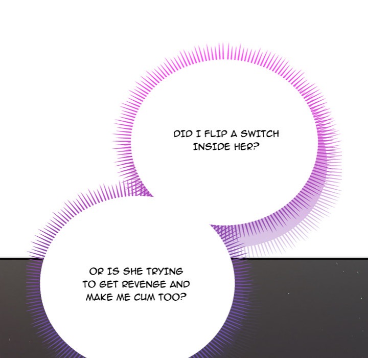 Everyone’s Man chapter 19 page 149