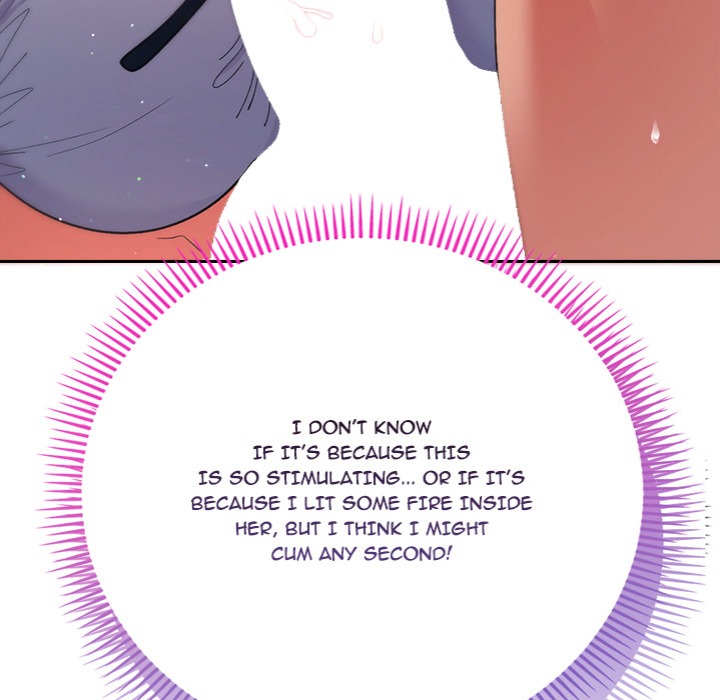 Everyone’s Man chapter 19 page 152