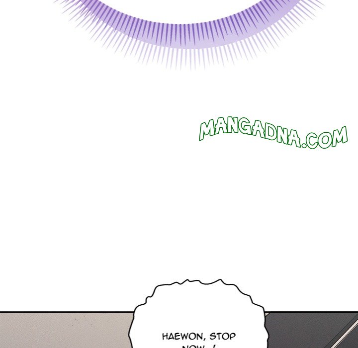 Everyone’s Man chapter 19 page 153
