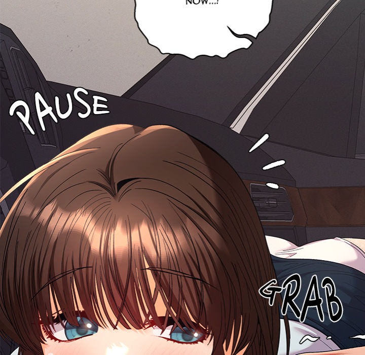Everyone’s Man chapter 19 page 154