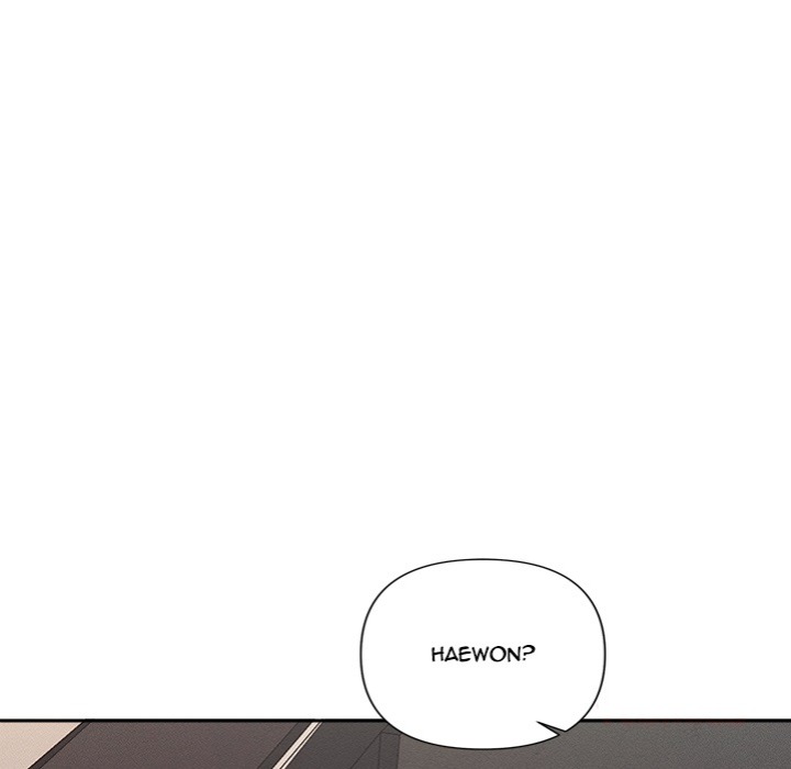 Everyone’s Man chapter 19 page 156