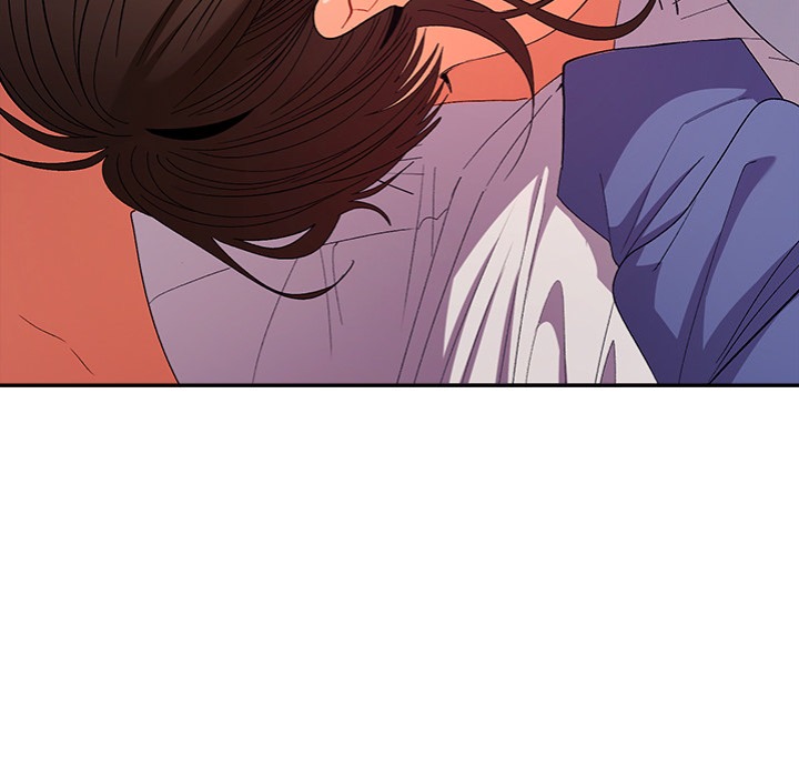 Everyone’s Man chapter 19 page 160