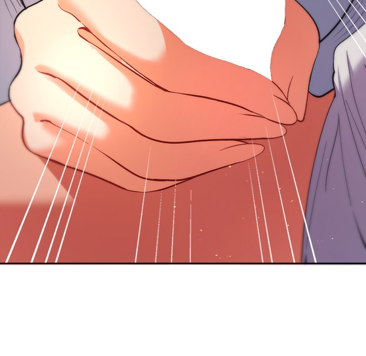 Everyone’s Man chapter 19 page 166
