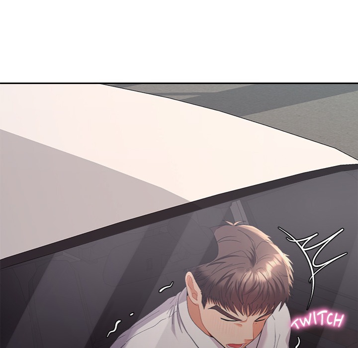 Everyone’s Man chapter 19 page 167