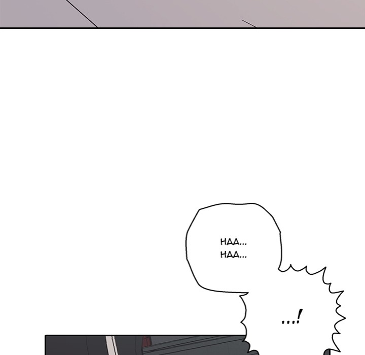 Everyone’s Man chapter 19 page 169