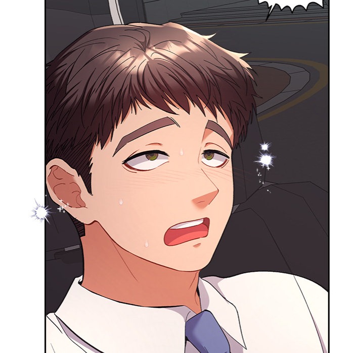 Everyone’s Man chapter 19 page 170
