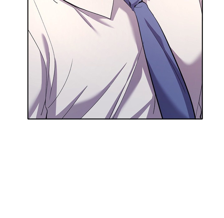 Everyone’s Man chapter 19 page 171