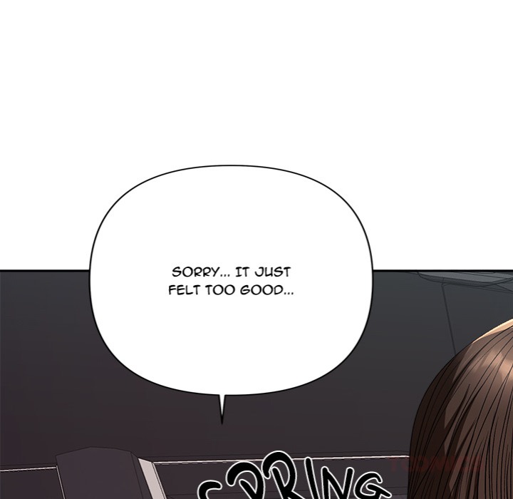 Everyone’s Man chapter 19 page 172
