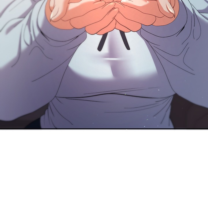 Everyone’s Man chapter 19 page 177