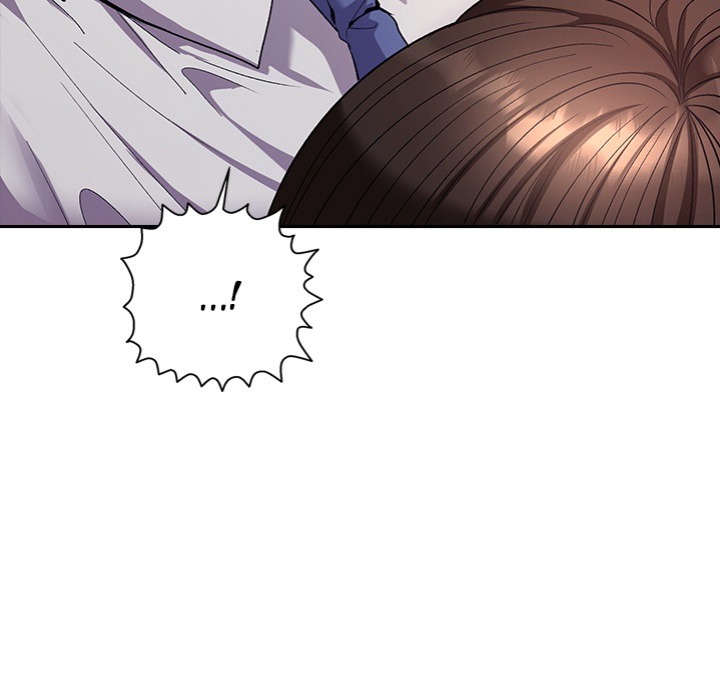 Everyone’s Man chapter 19 page 180