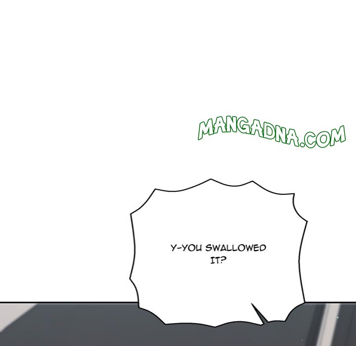 Everyone’s Man chapter 19 page 181