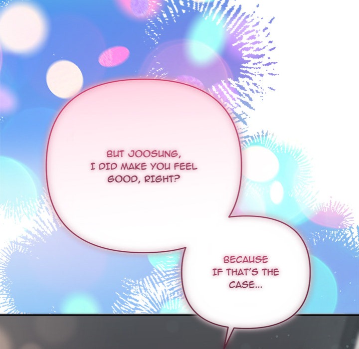 Everyone’s Man chapter 19 page 185