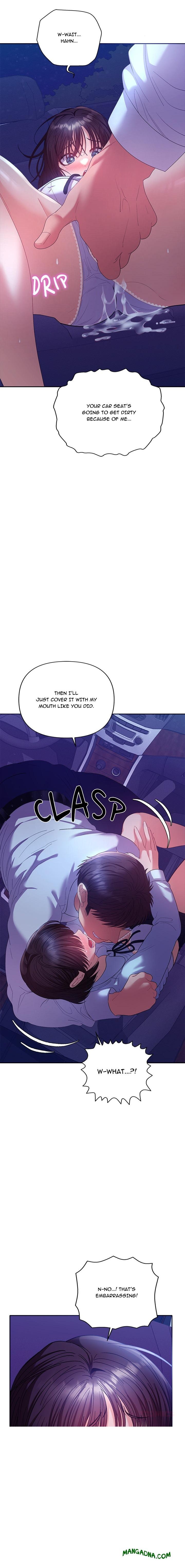 Everyone’s Man chapter 20 page 7