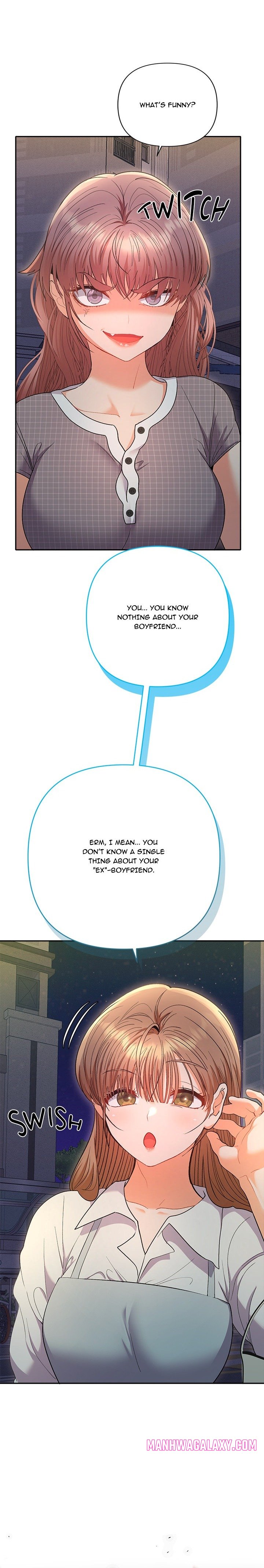 Everyone’s Man chapter 24 page 6
