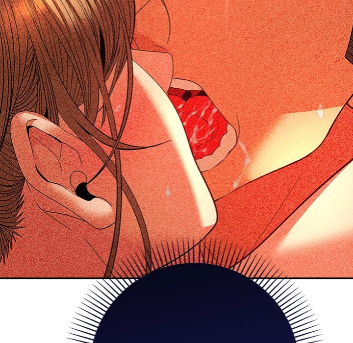 Everyone’s Man chapter 26 page 26