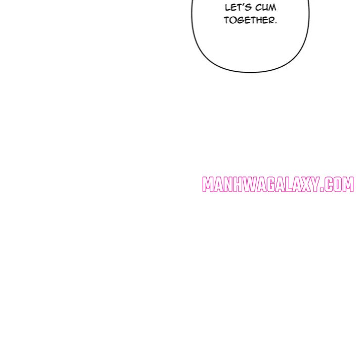 Everyone’s Man chapter 26 page 33