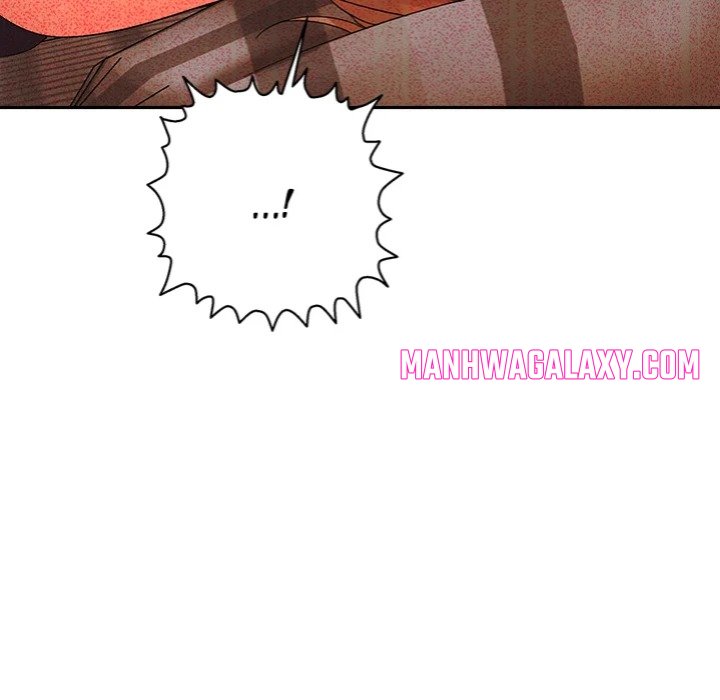 Everyone’s Man chapter 26 page 44