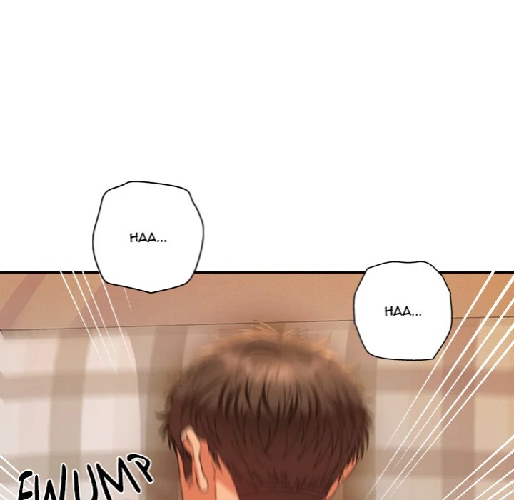 Everyone’s Man chapter 26 page 45