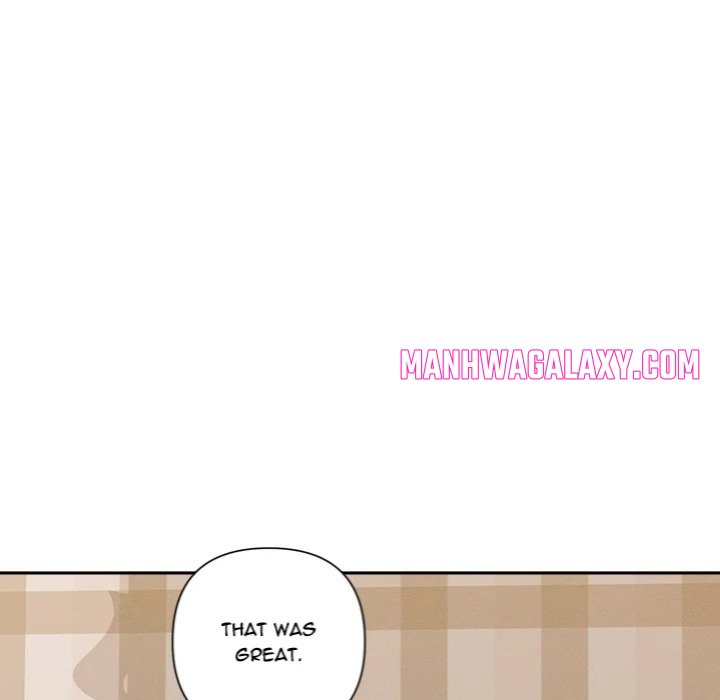 Everyone’s Man chapter 26 page 48