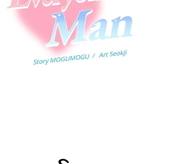 Everyone’s Man chapter 26 page 52