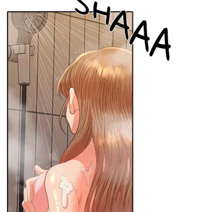 Everyone’s Man chapter 26 page 53