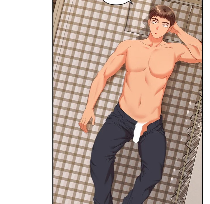 Everyone’s Man chapter 26 page 55