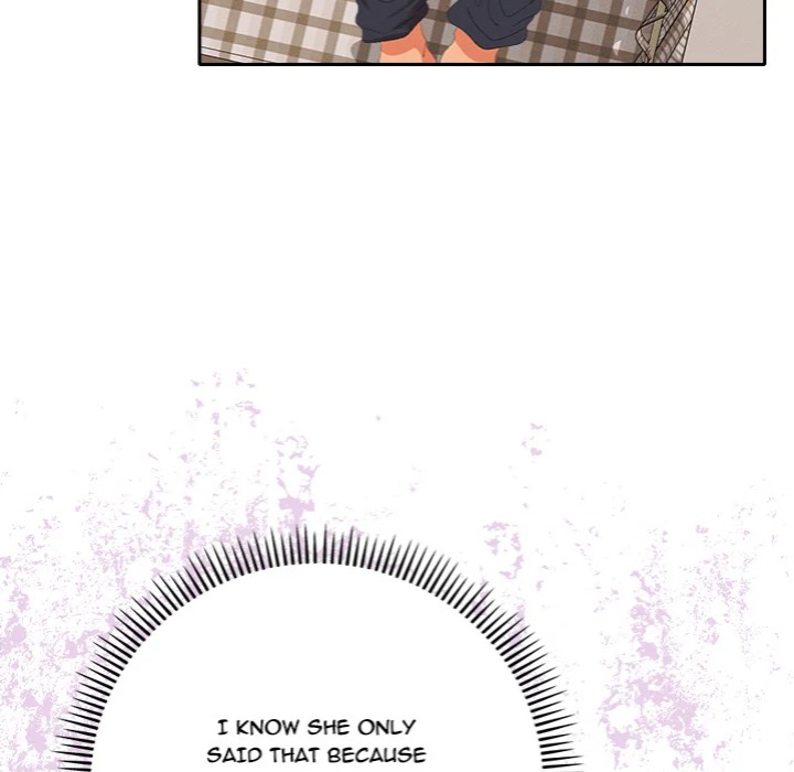 Everyone’s Man chapter 26 page 56