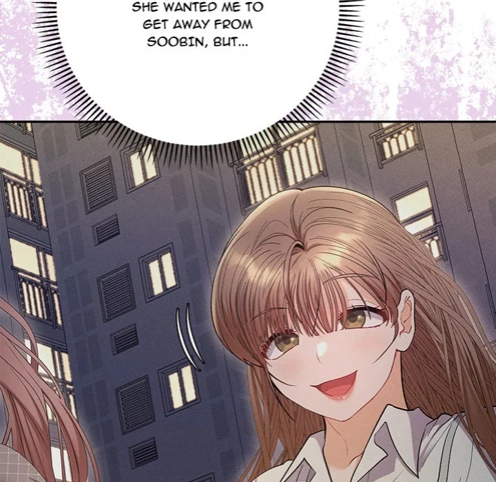 Everyone’s Man chapter 26 page 57