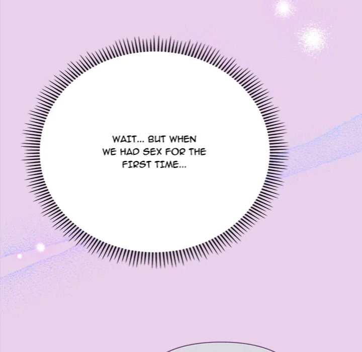 Everyone’s Man chapter 26 page 61