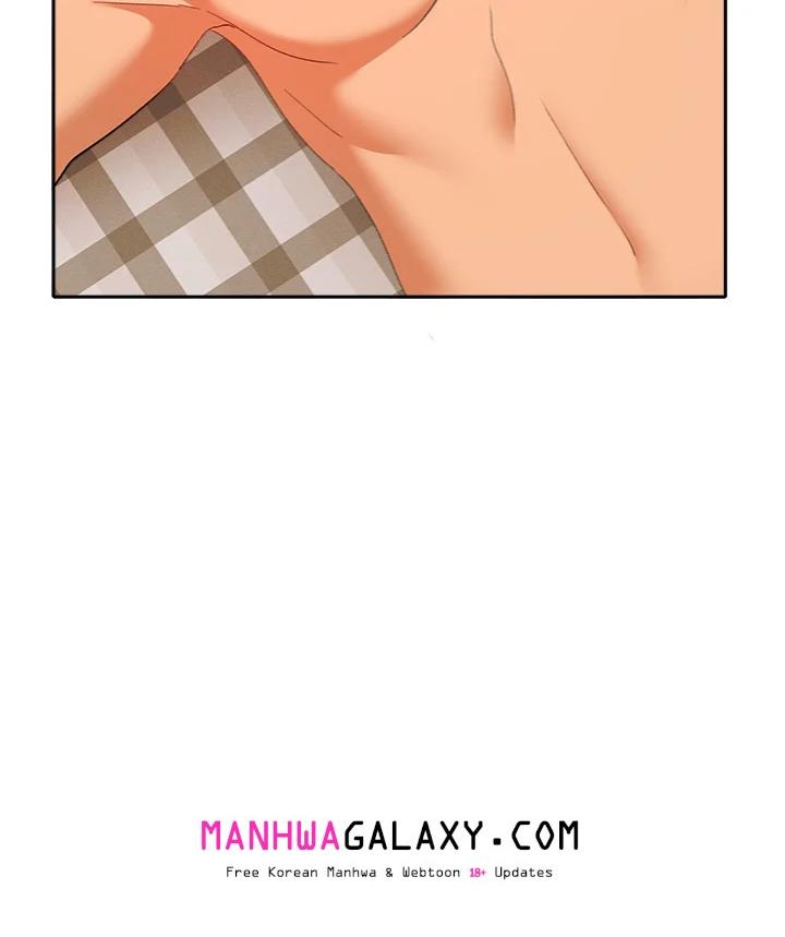 Everyone’s Man chapter 26 page 68