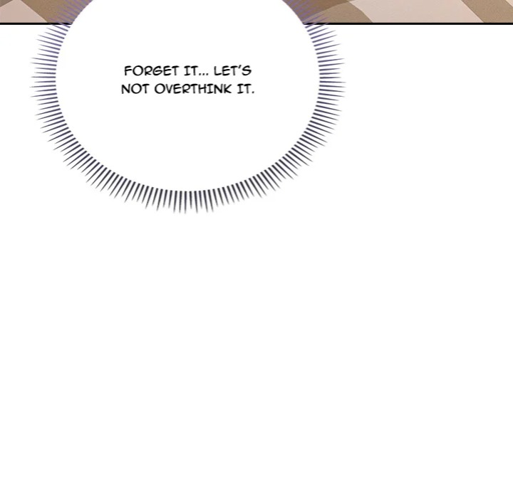 Everyone’s Man chapter 26 page 71