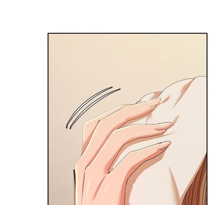 Everyone’s Man chapter 26 page 74