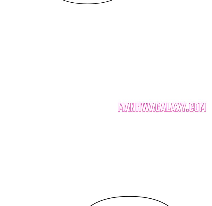 Everyone’s Man chapter 26 page 82